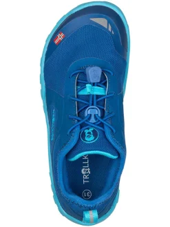Wandelschoenen 