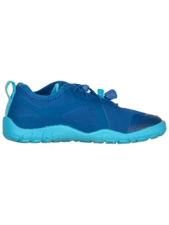 Wandelschoenen 