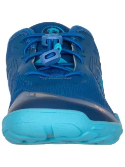 Wandelschoenen 