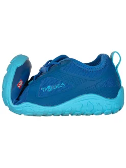 Wandelschoenen 