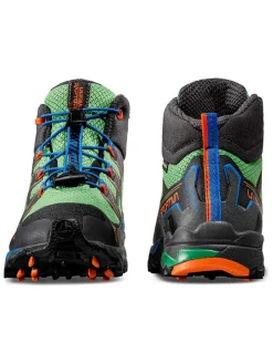 Wandelschoenen "Ultra Raptor II" groen