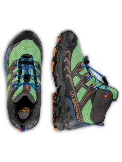 Wandelschoenen 