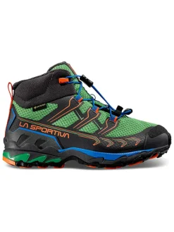 Wandelschoenen 