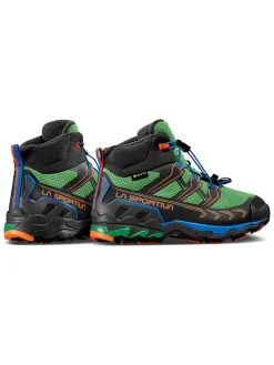 Wandelschoenen 
