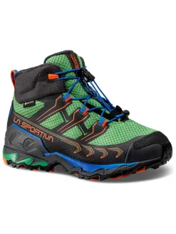 Wandelschoenen 