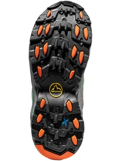 Wandelschoenen 