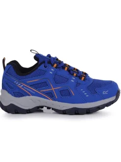 Wandelschoenen 