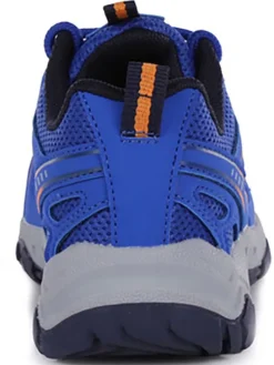 Wandelschoenen 