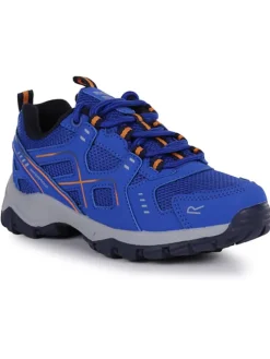 Wandelschoenen 