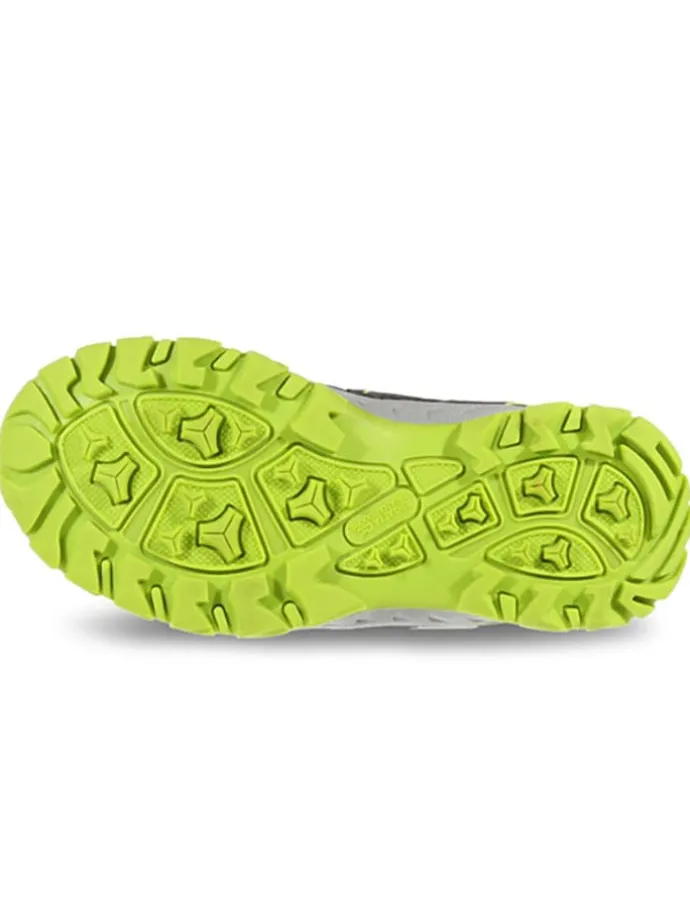 Wandelschoenen "Vendeavour" donkerblauw