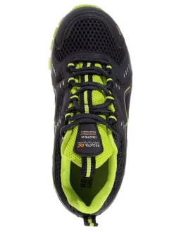 Wandelschoenen