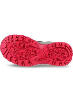 Wandelschoenen