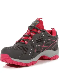 Wandelschoenen