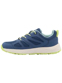Wandelschoenen