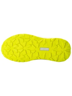Wandelschoenen