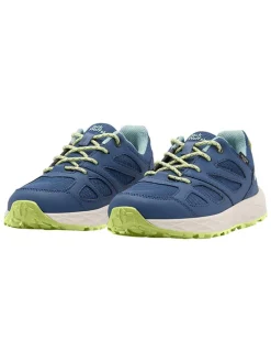 Wandelschoenen