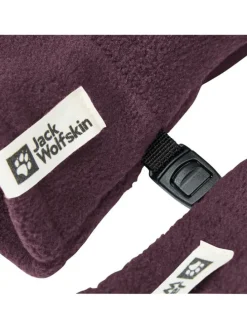 Wanten 