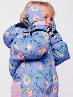 Wanten