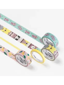 Washi tape 