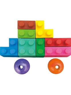 Waskrijtjesblokjes 