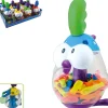 Waterballonnenpomp - vanaf 8 jaar