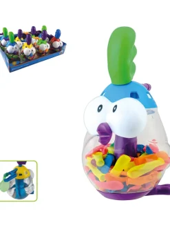 Waterballonnenpomp - vanaf 8 jaar