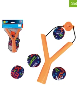 Waterbom-katapultset - vanaf 3 jaar (verrassingsproduct)