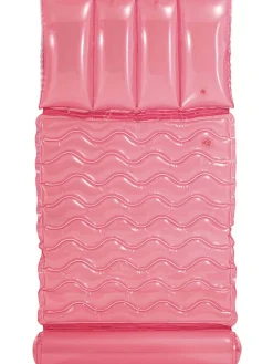 Waterhangmat (verrassingsproduct)
