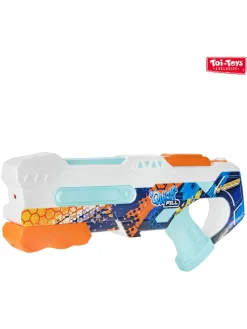 Waterpistool