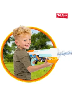 Waterpistool