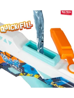 Waterpistool