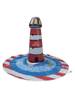 Waterspeelmat 