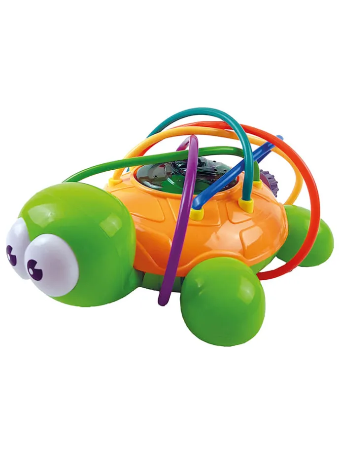 Watersproeier "Schildpad" - vanaf 3 jaar