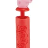 Waterspuit "Peppa Pig" - vanaf 3 jaar