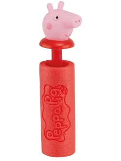 Waterspuit "Peppa Pig" - vanaf 3 jaar