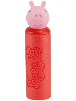 Waterspuit "Peppa Pig" - vanaf 3 jaar