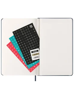 Weekplanner 