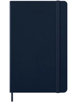 Weekplanner 