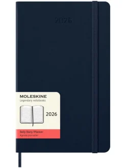 Weekplanner 