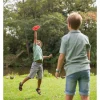 Werpspel "Catch Game" - vanaf 3 jaar