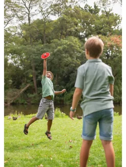 Werpspel "Catch Game" - vanaf 3 jaar