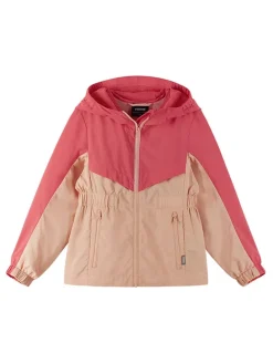 Windbreaker 
