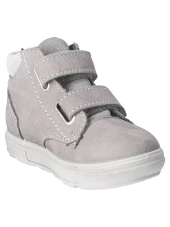 Winterboots 