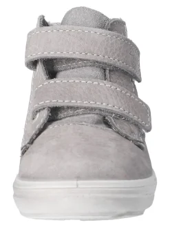 Winterboots 