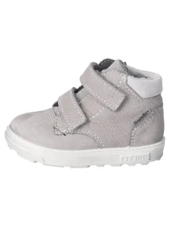 Winterboots 
