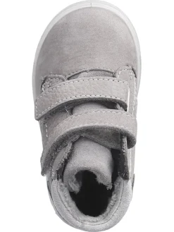 Winterboots 