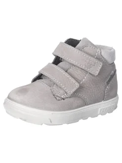 Winterboots 