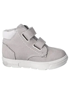Winterboots 