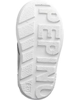 Winterboots 