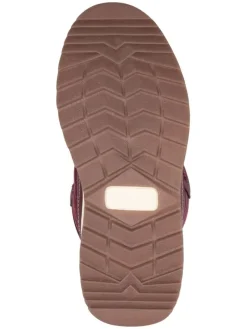 Winterboots